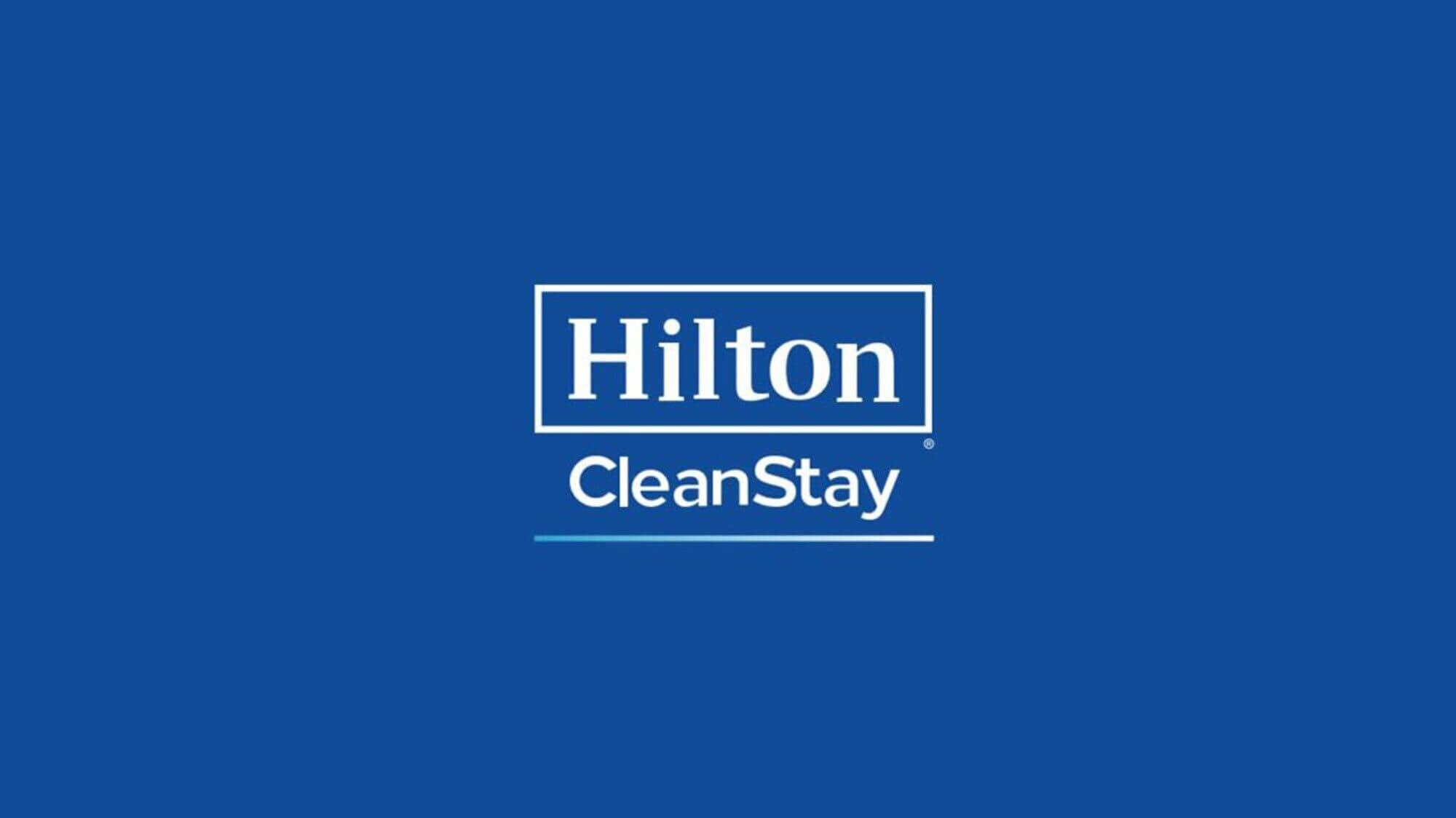 Hampton Inn & Suites D'Iberville Biloxi Exterior foto